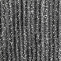 Ковролин AW Invictus Remus 98 фото 1 | FLOORDEALER